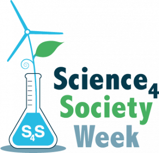 S4S logo (SGR) S4S logo